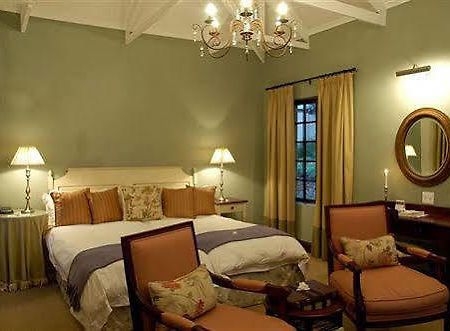Jatinga Country Lodge 白河 外观 照片