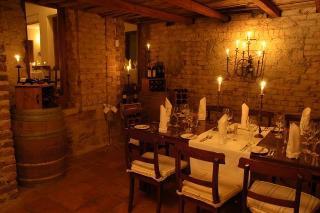 Jatinga Country Lodge 白河 外观 照片