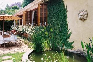 Jatinga Country Lodge 白河 外观 照片