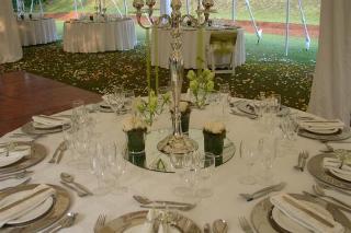 Jatinga Country Lodge 白河 外观 照片