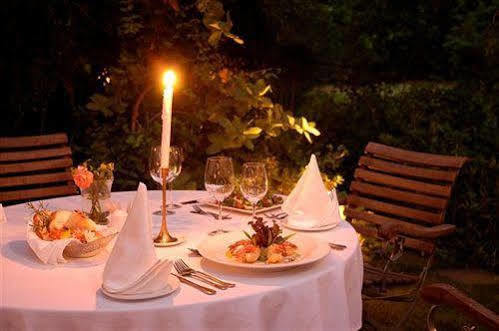 Jatinga Country Lodge 白河 外观 照片